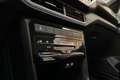 Volkswagen T-Cross 1.0 TSI 95pk Life | Achteruitrijcamera, Navigatie, Gris - thumbnail 25