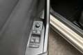 Volkswagen T-Cross 1.0 TSI 95pk Life | Achteruitrijcamera, Navigatie, Gris - thumbnail 16