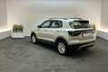 Volkswagen T-Cross 1.0 TSI 95pk Life | Achteruitrijcamera, Navigatie, Gris - thumbnail 6