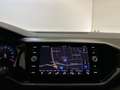 Volkswagen T-Cross 1.0 TSI 95pk Life | Achteruitrijcamera, Navigatie, Gris - thumbnail 22