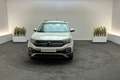 Volkswagen T-Cross 1.0 TSI 95pk Life | Achteruitrijcamera, Navigatie, Gris - thumbnail 9