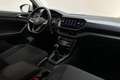 Volkswagen T-Cross 1.0 TSI 95pk Life | Achteruitrijcamera, Navigatie, Gris - thumbnail 14