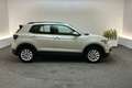 Volkswagen T-Cross 1.0 TSI 95pk Life | Achteruitrijcamera, Navigatie, Gris - thumbnail 8