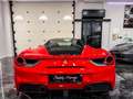 Ferrari 488 GTB Rojo - thumbnail 6
