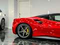 Ferrari 488 GTB Rojo - thumbnail 30