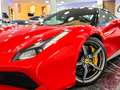 Ferrari 488 GTB Rojo - thumbnail 17