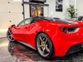 Ferrari 488 GTB Rojo - thumbnail 22