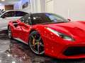 Ferrari 488 GTB Rojo - thumbnail 33