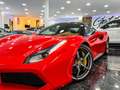Ferrari 488 GTB Rojo - thumbnail 20