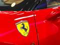 Ferrari 488 GTB Rojo - thumbnail 19