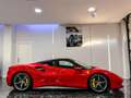 Ferrari 488 GTB Rojo - thumbnail 7