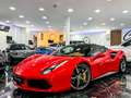 Ferrari 488 GTB Rojo - thumbnail 15