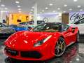Ferrari 488 GTB Rojo - thumbnail 16