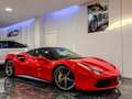 Ferrari 488 GTB Rojo - thumbnail 26