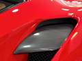 Ferrari 488 GTB Rojo - thumbnail 14