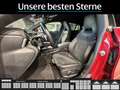 Mercedes-Benz CLA 220 CLA 220 d SB AMG*Distronic*HuD*AHK*FAP*Keyl,Rkf* Rot - thumbnail 7