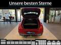 Mercedes-Benz CLA 220 CLA 220 d SB AMG*Distronic*HuD*AHK*FAP*Keyl,Rkf* Rot - thumbnail 14