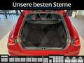 Mercedes-Benz CLA 220 CLA 220 d SB AMG*Distronic*HuD*AHK*FAP*Keyl,Rkf* Rot - thumbnail 11