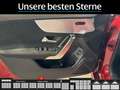 Mercedes-Benz CLA 220 CLA 220 d SB AMG*Distronic*HuD*AHK*FAP*Keyl,Rkf* Rot - thumbnail 8