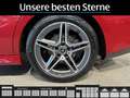 Mercedes-Benz CLA 220 CLA 220 d SB AMG*Distronic*HuD*AHK*FAP*Keyl,Rkf* Rot - thumbnail 18