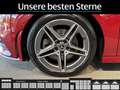Mercedes-Benz CLA 220 CLA 220 d SB AMG*Distronic*HuD*AHK*FAP*Keyl,Rkf* Rot - thumbnail 17