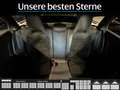 Mercedes-Benz CLA 220 CLA 220 d SB AMG*Distronic*HuD*AHK*FAP*Keyl,Rkf* Rot - thumbnail 9