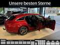 Mercedes-Benz CLA 220 CLA 220 d SB AMG*Distronic*HuD*AHK*FAP*Keyl,Rkf* Rot - thumbnail 12