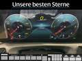 Mercedes-Benz CLA 220 CLA 220 d SB AMG*Distronic*HuD*AHK*FAP*Keyl,Rkf* Rot - thumbnail 15