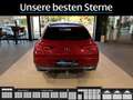 Mercedes-Benz CLA 220 CLA 220 d SB AMG*Distronic*HuD*AHK*FAP*Keyl,Rkf* Rot - thumbnail 10
