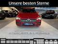 Mercedes-Benz CLA 220 CLA 220 d SB AMG*Distronic*HuD*AHK*FAP*Keyl,Rkf* Rot - thumbnail 13