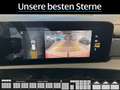 Mercedes-Benz CLA 220 CLA 220 d SB AMG*Distronic*HuD*AHK*FAP*Keyl,Rkf* Rot - thumbnail 16