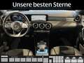 Mercedes-Benz CLA 220 CLA 220 d SB AMG*Distronic*HuD*AHK*FAP*Keyl,Rkf* Rot - thumbnail 6