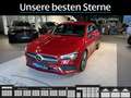 Mercedes-Benz CLA 220 CLA 220 d SB AMG*Distronic*HuD*AHK*FAP*Keyl,Rkf* Rot - thumbnail 2