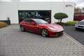 Ferrari GTC4 Lusso V12 Panorama-Lifting-Beif.Display Rouge - thumbnail 3