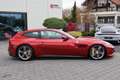Ferrari GTC4 Lusso V12 Panorama-Lifting-Beif.Display Rouge - thumbnail 11