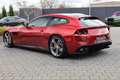 Ferrari GTC4 Lusso V12 Panorama-Lifting-Beif.Display Rouge - thumbnail 7