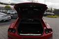 Ferrari GTC4 Lusso V12 Panorama-Lifting-Beif.Display Rouge - thumbnail 24