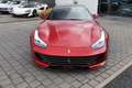 Ferrari GTC4 Lusso V12 Panorama-Lifting-Beif.Display Rouge - thumbnail 5