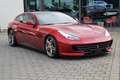 Ferrari GTC4 Lusso V12 Panorama-Lifting-Beif.Display Rouge - thumbnail 4