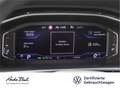 Volkswagen T-Roc 1.5 TSI "R-Line" DSG Navi LED ACC EPH DAB Grau - thumbnail 11
