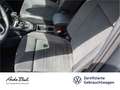 Volkswagen T-Roc 1.5 TSI "R-Line" DSG Navi LED ACC EPH DAB Grau - thumbnail 12