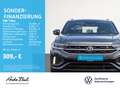 Volkswagen T-Roc 1.5 TSI "R-Line" DSG Navi LED ACC EPH DAB Grau - thumbnail 2