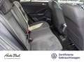 Volkswagen T-Roc 1.5 TSI "R-Line" DSG Navi LED ACC EPH DAB Grau - thumbnail 19