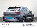 Volkswagen T-Roc 1.5 TSI "R-Line" DSG Navi LED ACC EPH DAB Grau - thumbnail 4
