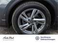 Volkswagen T-Roc 1.5 TSI "R-Line" DSG Navi LED ACC EPH DAB Grau - thumbnail 8