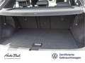 Volkswagen T-Roc 1.5 TSI "R-Line" DSG Navi LED ACC EPH DAB Grau - thumbnail 18