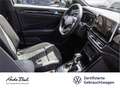Volkswagen T-Roc 1.5 TSI "R-Line" DSG Navi LED ACC EPH DAB Grau - thumbnail 21