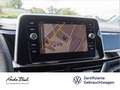 Volkswagen T-Roc 1.5 TSI "R-Line" DSG Navi LED ACC EPH DAB Grau - thumbnail 15