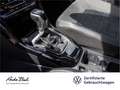 Volkswagen T-Roc 1.5 TSI "R-Line" DSG Navi LED ACC EPH DAB Grau - thumbnail 13