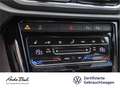 Volkswagen T-Roc 1.5 TSI "R-Line" DSG Navi LED ACC EPH DAB Grau - thumbnail 14